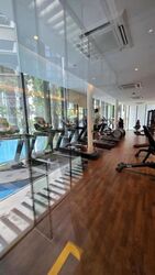 The Garden Residences (D19), Apartment #626256021